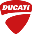 Ducati Korea