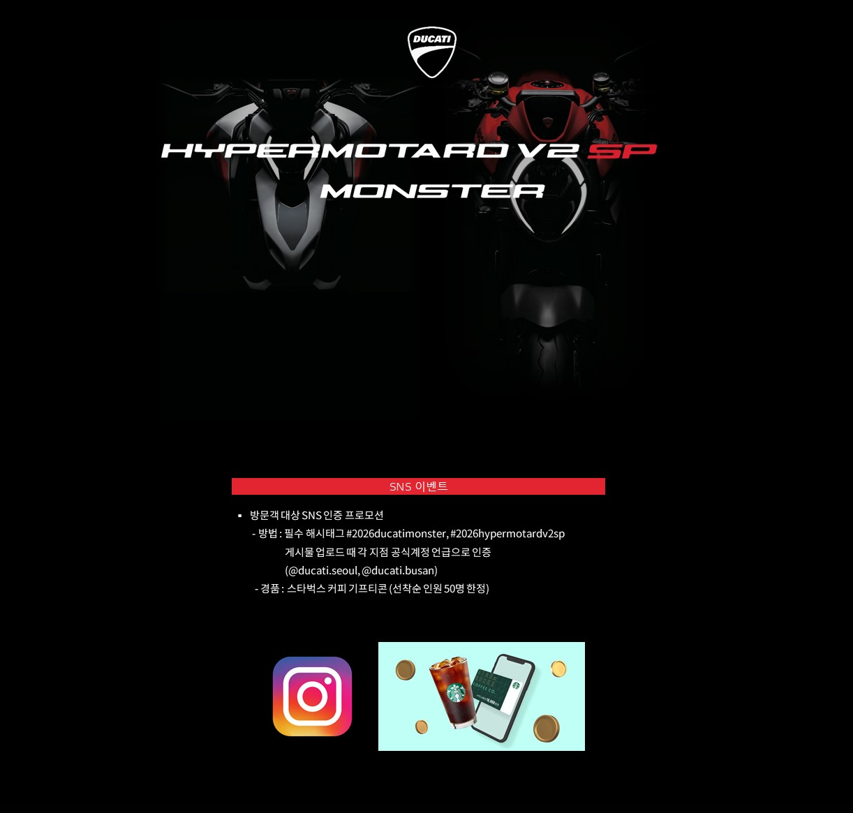 c9c52a2ad8cc3c4183f64778d42ac2c9_1785918172_4761.png